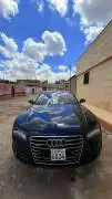 Audi A7 2014, RF21218988