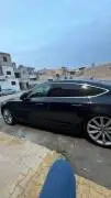 Audi A7 2014, RF21218988