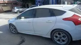 فورد 2013, RF21009247