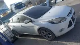 فورد 2013, RF21009247