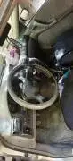 Opel Astra 1995, Damascus, RF39497258