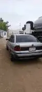 Opel Astra 1995, Damascus, RF39497258