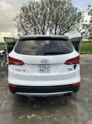 Hyundai DM 2015, Daraa, RF14748346