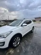 Hyundai DM 2015, Daraa, RF14748346