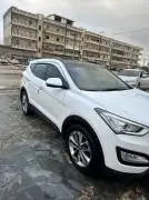 Hyundai DM 2015, Daraa, RF14748346