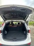 Hyundai DM 2015, Daraa, RF14748346