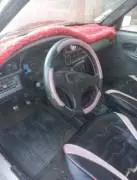 Dacia Supernova 2003, Latakia, RF14216240