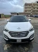 Hyundai DM 2015, Daraa, RF17800412
