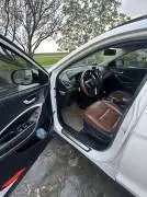 Hyundai DM 2015, Daraa, RF17800412