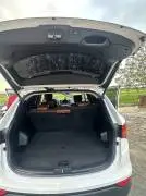 Hyundai DM 2015, Daraa, RF17800412