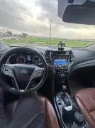Hyundai DM 2015, Daraa, RF17800412