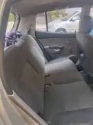 كيا مورنينغ 2006 للبيع, دمشق, RF18440214