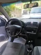 كيا مورنينغ 2006 للبيع, دمشق, RF18440214