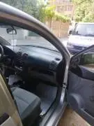 كيا مورنينغ 2006 للبيع, دمشق, RF18440214