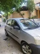 كيا مورنينغ 2006 للبيع, دمشق, RF18440214