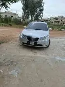 Hyundai Avante 2008, Daraa, RF17621737