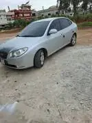 Hyundai Avante 2008, Daraa, RF17621737