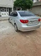 Hyundai Avante 2008, Daraa, RF17621737