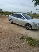 Hyundai Avante 2008, Daraa, RF17621737