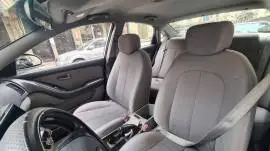 هونداي النترا 2009, دمشق, RF78807230