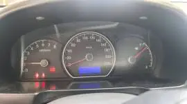 هونداي النترا 2009, دمشق, RF78807230
