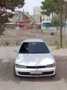 Mitsubishi Lancer 1993, Damascus, RF13434191