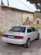 Mitsubishi Lancer 1993, Damascus, RF13434191