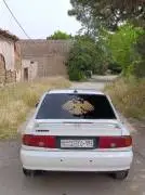 Mitsubishi Lancer 1993, Damascus, RF13434191