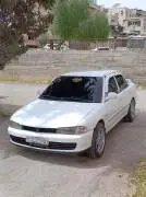 Mitsubishi Lancer 1993, Damascus, RF13434191