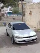 Mitsubishi Lancer 1993, Damascus, RF13434191