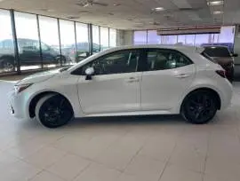 Toyota Corolla 2023, RF41518829
