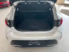 Toyota Corolla 2023, RF41518829