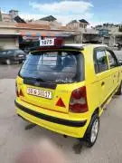 Hyundai 2005, Hama, RF11519458