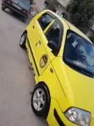 Hyundai 2005, Hama, RF11519458