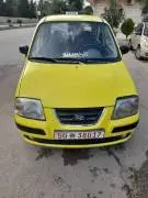 Hyundai 2005, Hama, RF11519458