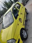 Hyundai 2005, Hama, RF11519458