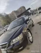Hyundai Sonata 2006, Damascus, RF74249938