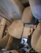 Hyundai Sonata 2006, Damascus, RF74249938