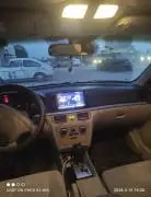 Hyundai Sonata 2006, Damascus, RF74249938