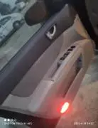 Hyundai Sonata 2006, Damascus, RF74249938