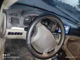 Hyundai Sonata 2006, Damascus, RF74249938