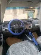 فولكس فاغن جيتا 2012, حلب, RF76003259