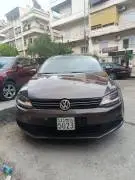 فولكس فاغن جيتا 2012, حلب, RF76003259