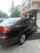 فولكس فاغن جيتا 2012, حلب, RF76003259