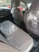 فولكس فاغن جيتا 2012, حلب, RF76003259