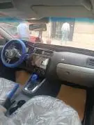 فولكس فاغن جيتا 2012, حلب, RF76003259
