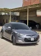 Hyundai Veloster 2012, RF49422339