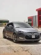 Hyundai Veloster 2012, RF49422339