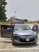 Hyundai Veloster 2012, RF49422339