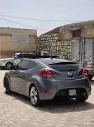 Hyundai Veloster 2012, RF49422339